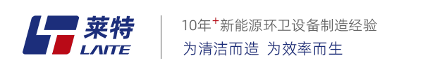 石嘴山电动扫地车清扫车厂家_工业扫地机扫路机_石嘴山莱特机械官方网站
